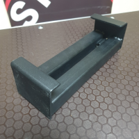 RS-BRU200HR_004