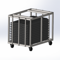 RS-CART01_0028