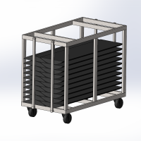 RS-CART02_002
