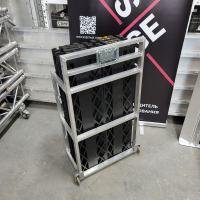 RS-CART03_003