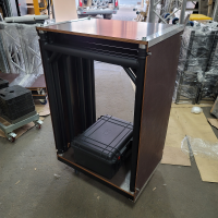RS-CART06_001