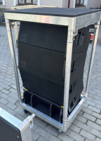 RS-CART07_002