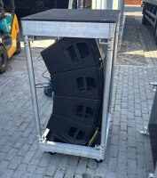 RS-CART07_003