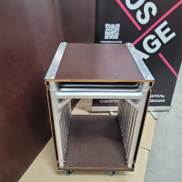 RS-CART08_002