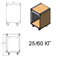 RS-CART08_010