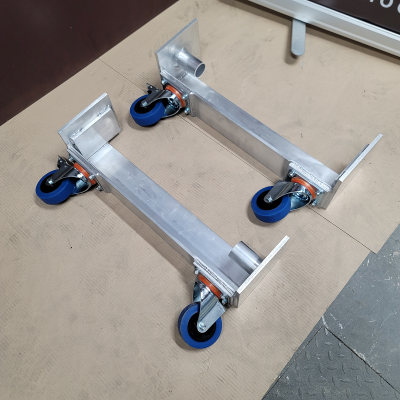 RS-CART12_003