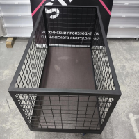 RS-CART16_003