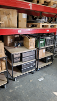 RS-CART20_004
