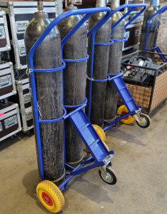 RS-CART23_0015