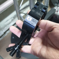 RS-CLAMP06_800х800_02