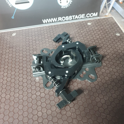 RS-CLAMP11_003