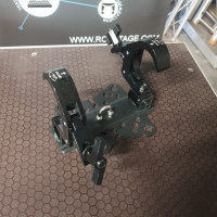 RS-CLAMP11_004