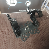 RS-CLAMP11_005