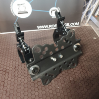 RS-CLAMP11_006