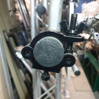 RS-CLAMP19_003