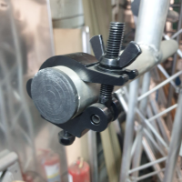 RS-CLAMP19_004