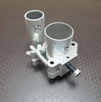 RS-CLAMP43_001
