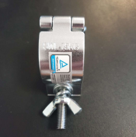 RS-CLAMP44_004