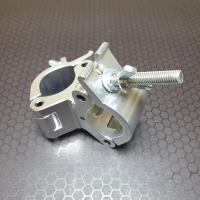 RS-CLAMP47_001