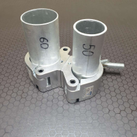 RS-CLAMP47_002