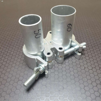 RS-CLAMP47_003