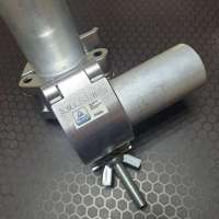 RS-CLAMP47_004