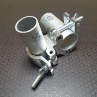 RS-CLAMP47_006