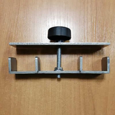 RS-CLAMP48-T2-ST
