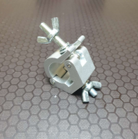 RS-CLAMP53_002