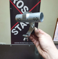 RS-CLAMP54_002