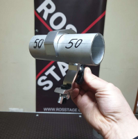 RS-CLAMP54_003