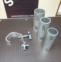 RS-CLAMP54_004