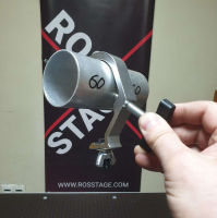 RS-CLAMP54_006