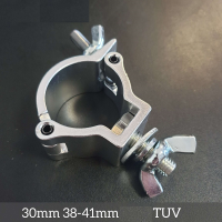 RS-CLAMP61