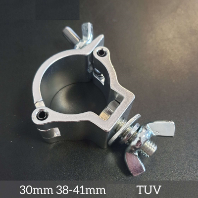 RS-CLAMP61