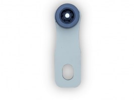 RS-CST-BR2