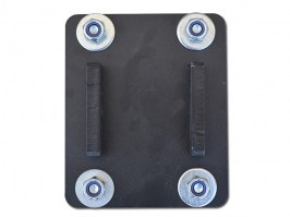 RS-CST-CP01_2