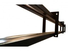 RS-CST-TR200(300)6