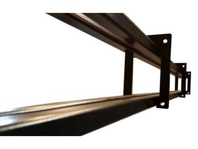 RS-CST-TR200(300)