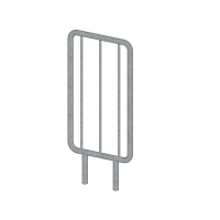 RS-EST-FNC-HS-100050