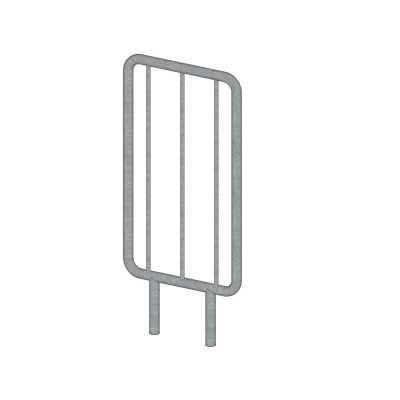 RS-EST-FNC-HS-100050
