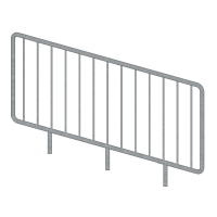 RS-EST-FNC-HS-100200
