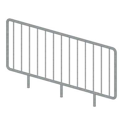 RS-EST-FNC-HS-100200