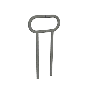 RS-EST-FNCI-100050_n