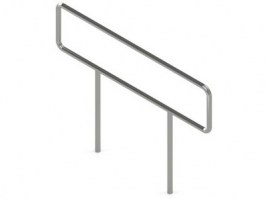 RS-EST-FNCI-1001504