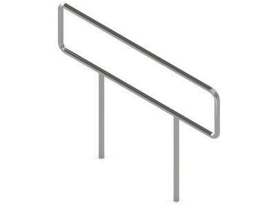RS-EST-FNCI-1001504
