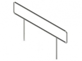 RS-EST-FNCI-100200