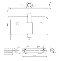 RS-FIX-LA-SB18_003
