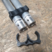 RS-FIX-TRUSS-02_002_800