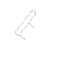 RS-FNCI-STAIR-PF4